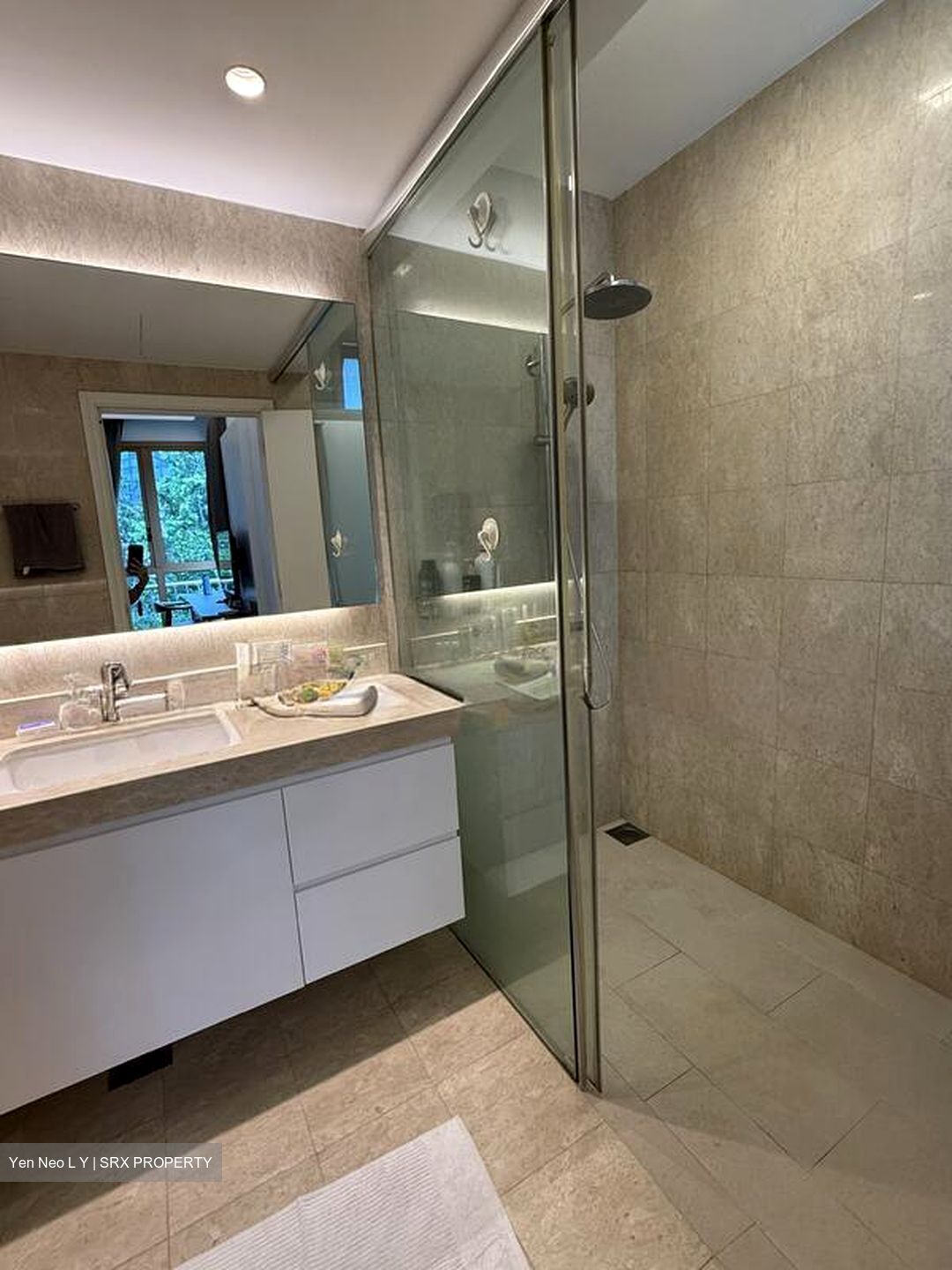 Avalon (D10), Condominium #566254301